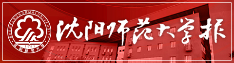 sunbet申搏官方网站报