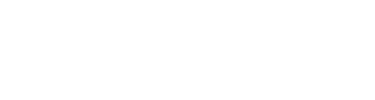 sunbet申搏官方网站
